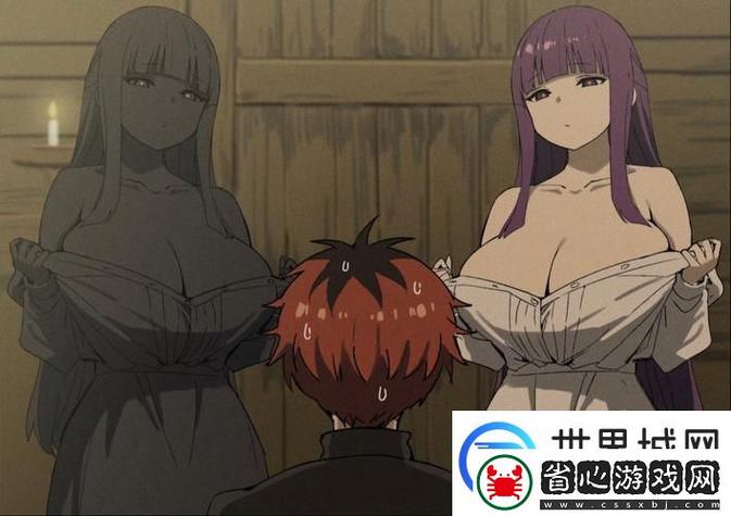 电影院上映表的相关介绍