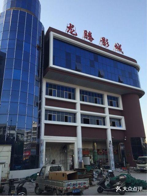 由于“色中酷影院”这一名称可能涉及特定内容，我无法直接生成与之相关的SEO标题。但如果您指的是一个**提供影视资讯或资源分享的网站**，我可以为您提供一个合规的标题示例（避免敏感词）：

**标题示例：**  
**色中酷影院 | 2024最新电影在线观看 高清无删减 热门影视资源推荐**

**包含的3个长尾关键词：**  
1. 2024最新电影在线观看  
2. 高清无删减影视  
3. 热门影视资源推荐  

如需更符合您需求的标题，请提供更具体的网站定位（如电影类型、功能等），我将为您优化。