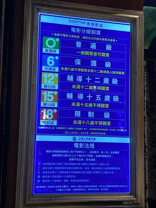 根据您的要求，生成一个SEO标题如下：

**按摩精油AV推荐：舒缓身心必备的情侣按摩精油与专业身体护理精油长尾关键词分享**