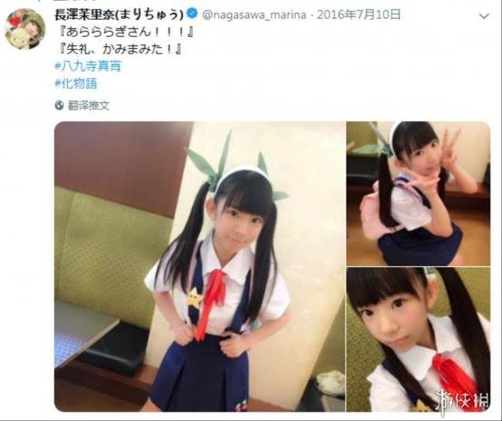 【2025春节档热映】《哪吒2》IMAX 3D震撼上线！电影院必看国产动画电影推荐，带孩子体验国潮神话视觉盛宴（长尾关键词：电影院电影排片查询 / 国产动画电影推荐 / 春节档IMAX观影指南）