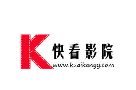 人人影院在线观看 - 最新电影电视剧免费高清播放平台