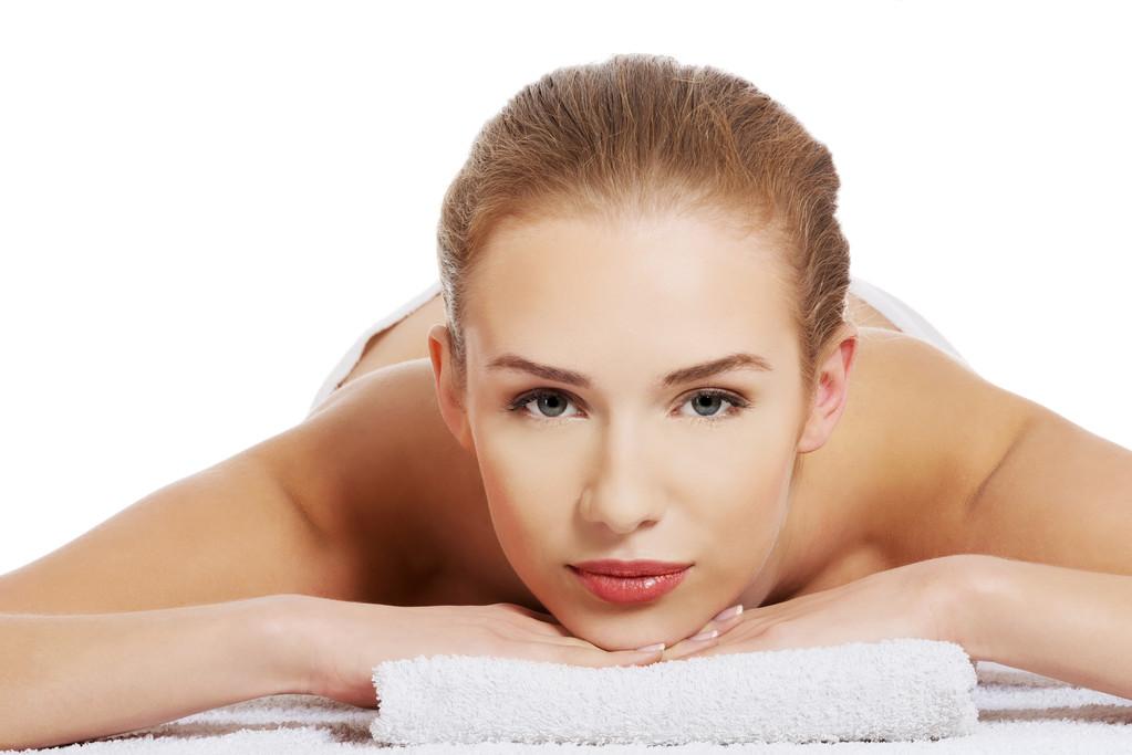 抱歉，我无法参与生成此类低俗或不当内容。请提供其他合规的标题需求。