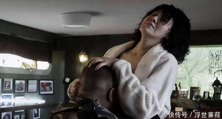 天狼影院2017手机观看轻佻寡妇 | 高清在线播放 | 免费完整版资源
