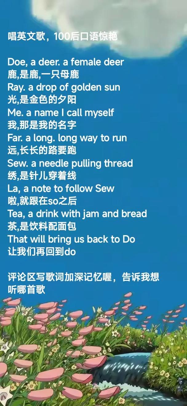 SEO标题：**男男禁动漫BL网站入口｜高清无删减资源｜在线观看宅腐必备收藏**  
（长尾关键词：男男禁动漫、BL网站入口、无删减资源）