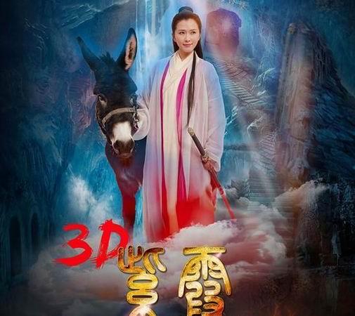 电影巴巴影院在线观看 - 最新电影免费高清播放，电影巴巴影院抢先版