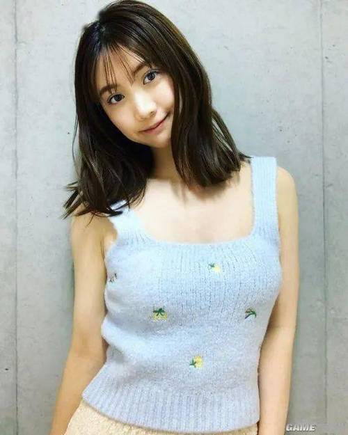 另类图片欧美日韩高清久久的相关介绍