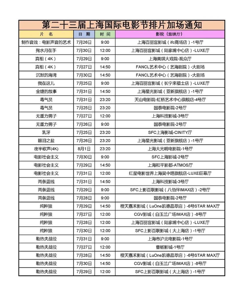 午后影院在线观看｜免费高清影视资源｜2024最新电影电视剧推荐