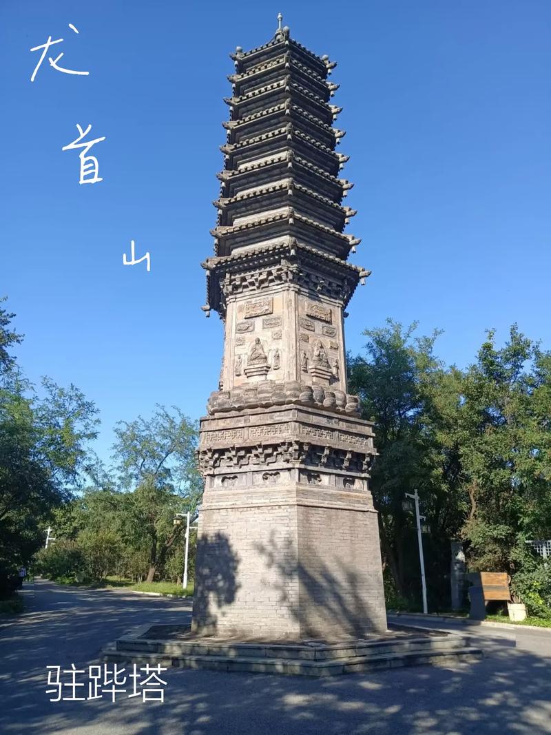 欧美高清唯美第一页久久收藏，经典复古摄影作品精选合集