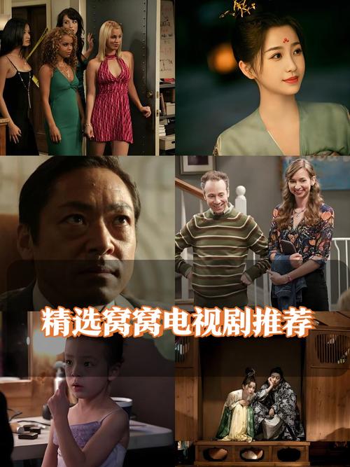 飘花电影院手机影在线观看高清画质 长尾关键词：飘花电影院手机版、飘花影院手机端、飘花电影无广告
