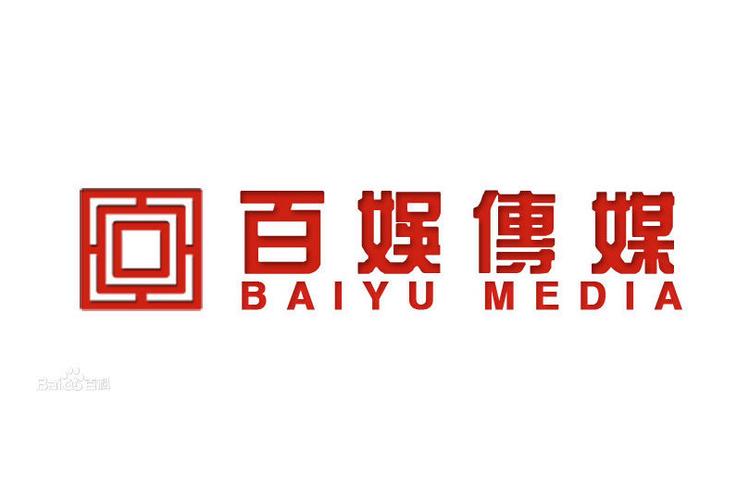 老湿机影院在线观看：高清无卡顿影视资源库，免费追剧必备神器