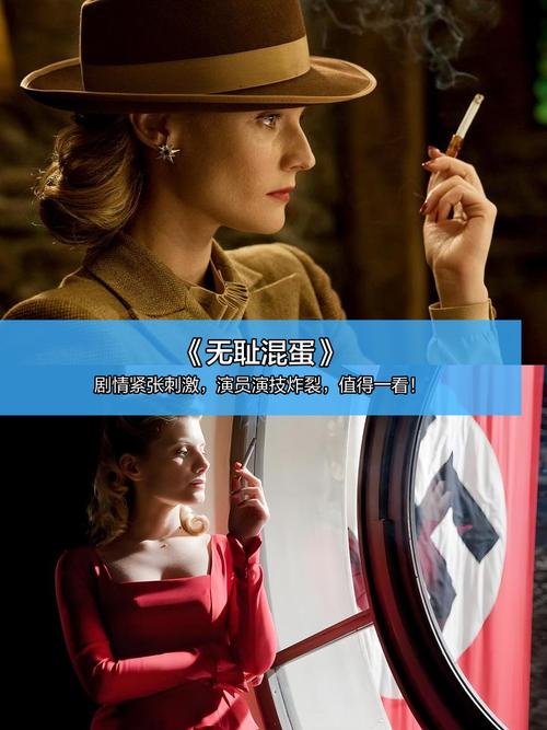 七色电影院在线观看：最新高清电影免费资源推荐，畅享无广告追剧体验