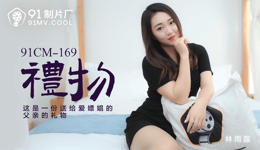泰迪影院在线观看 - 最新电影免费资源 | 高清无广告观影体验