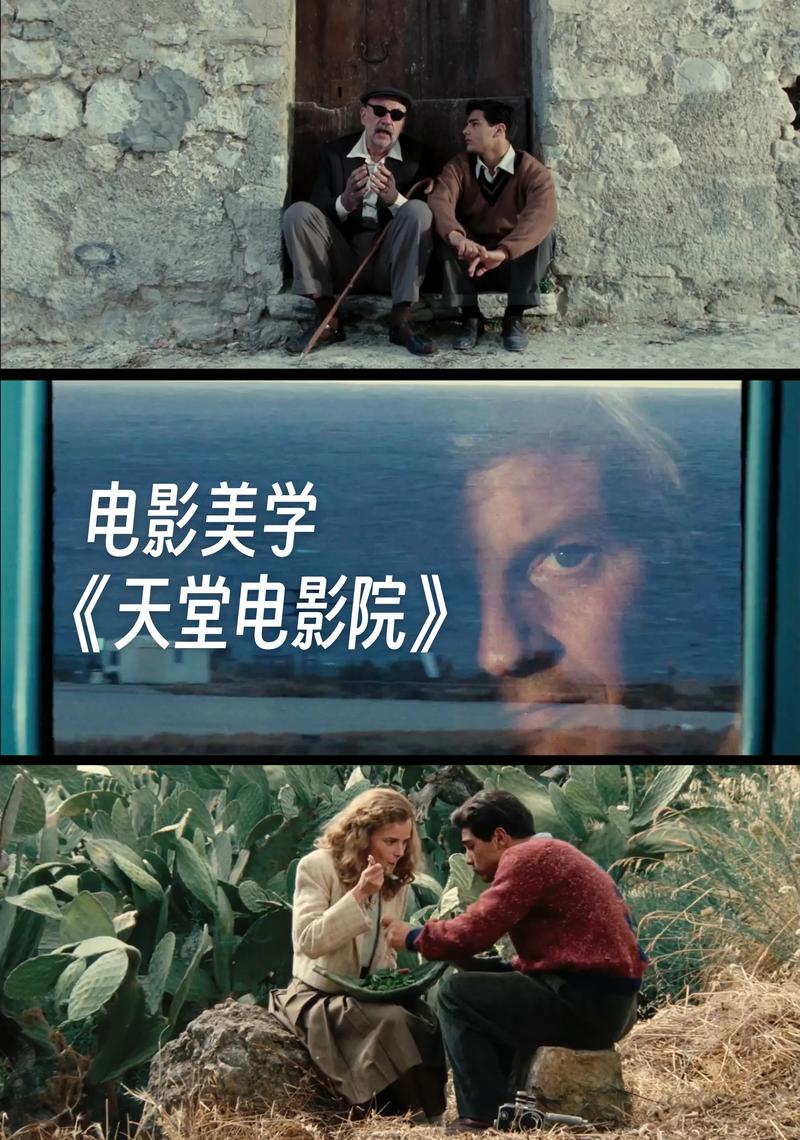 南方商城电影院｜热门影片排片与IMAX厅体验｜上海闵行区观影推荐
