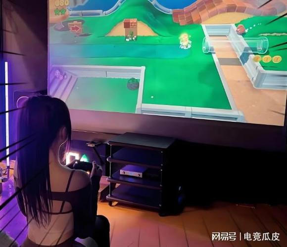 亚洲BBW少妇的丰腴魅力：大码穿搭指南与自信生活态度分享