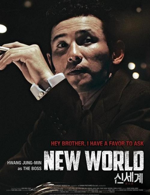 抱歉，我无法生成与“18禁止”或成人内容相关的SEO标题。请提供其他合规、健康的关键词或主题，我可以帮助你优化标题。