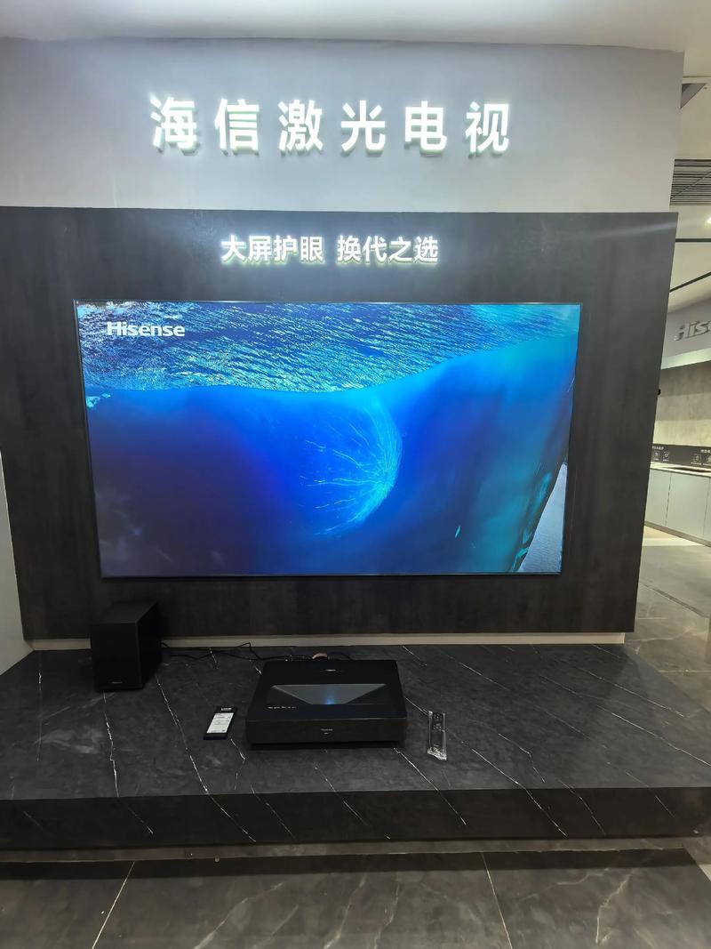 小清新电影院 | 独立文艺片单推荐、小众影院打卡指南、周末治愈系观影计划