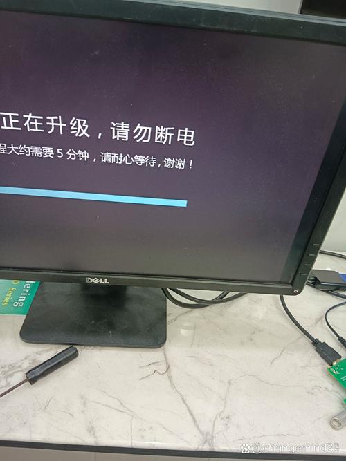 汤姆影院用不了？试试这3个解决方法｜长尾关键词：汤姆影院打不开、汤姆影院App闪退、汤姆影院修复教程
