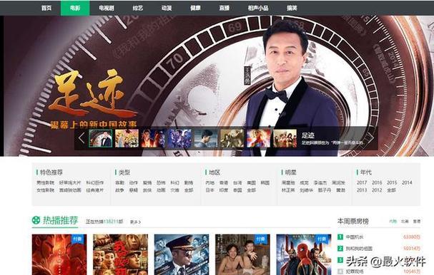 通州电影院 | 通州最新电影排片查询 | 通州观影优惠购票指南