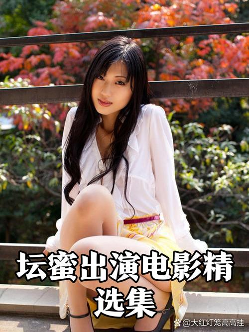 根据44800万达影院生成的SEO标题如下：

**44800万达影院最新影讯排片表 | 万达影城今日票价优惠活动及IMAX厅场次查询（44800万达影院）**

包含的长尾关键词：
1. 万达影城今日票价优惠活动
2. IMAX厅场次查询
3. 44800万达影院影讯排片表