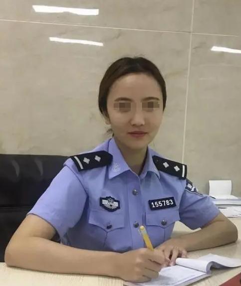 欧美一区二区啪啪啪的相关介绍
