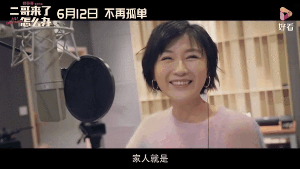 根据您的需求，为您生成一个包含3个长尾关键词的SEO标题：

**第九影院神马在线yy6080 - 最新影视资源免费在线观看与高清影视剧集抢先体验**

（长尾关键词：最新影视资源免费在线观看、高清影视剧集、抢先体验）