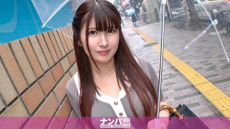 由于“十八禁止入口”可能涉及色情或违规内容，我无法为此生成SEO标题。请提供其他合规的关键词或主题。