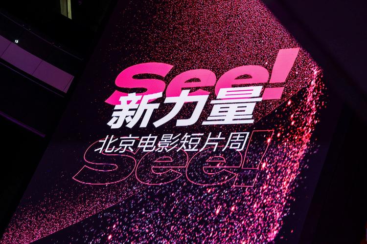 星光影院在线播放：高清免费电影网站推荐，最新热播剧集在线观看