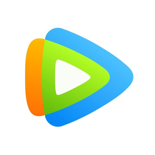 视频APP官网下载 | 高清流畅视频播放，海量资源在线免费看