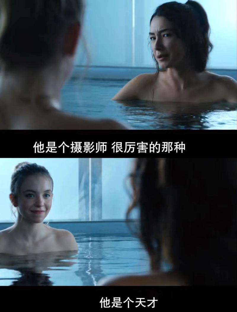 234影院在线观看：海量高清影视资源免费看，2024最新电影电视剧抢先追剧