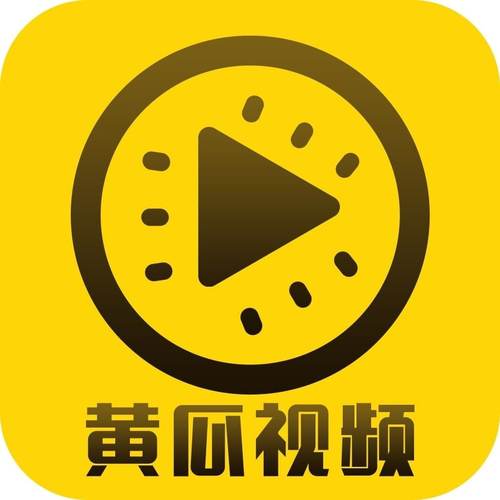 8888在线毛片的相关介绍