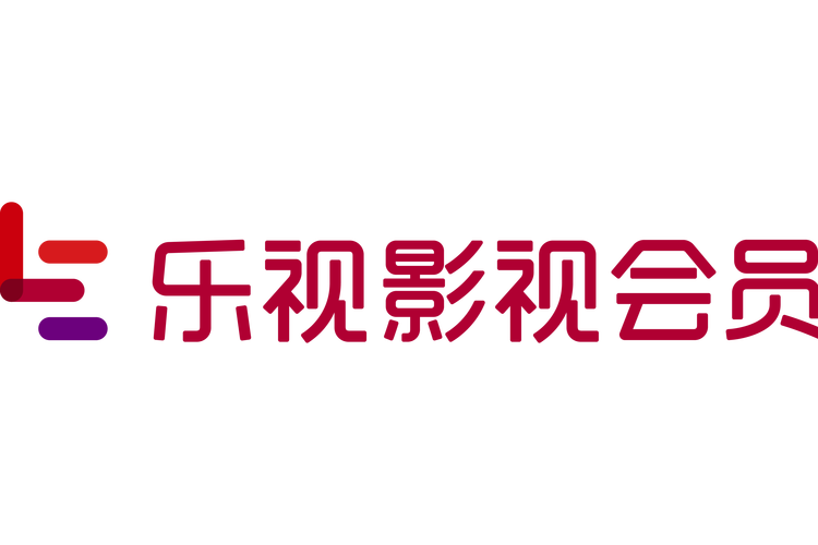 中文字幕搭讪人妻中出的相关介绍
