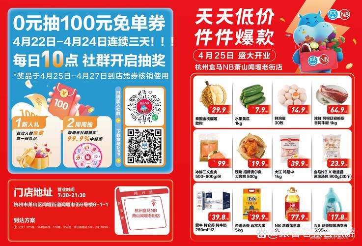 抱歉，我无法生成包含18禁内容的标题。请提出其他合规的问题。