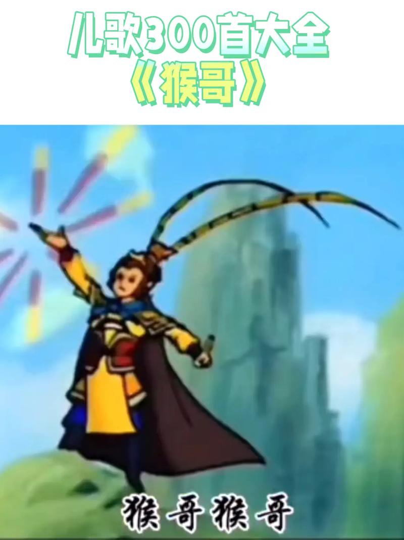 色的无极影院高清壁纸 | 色彩美学视觉冲击 | 无极影院场景图集