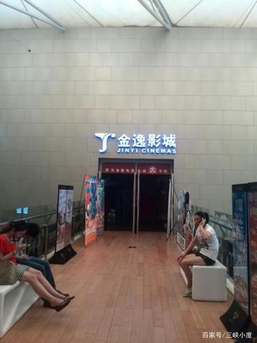 街角搭讪人妻中出的相关介绍