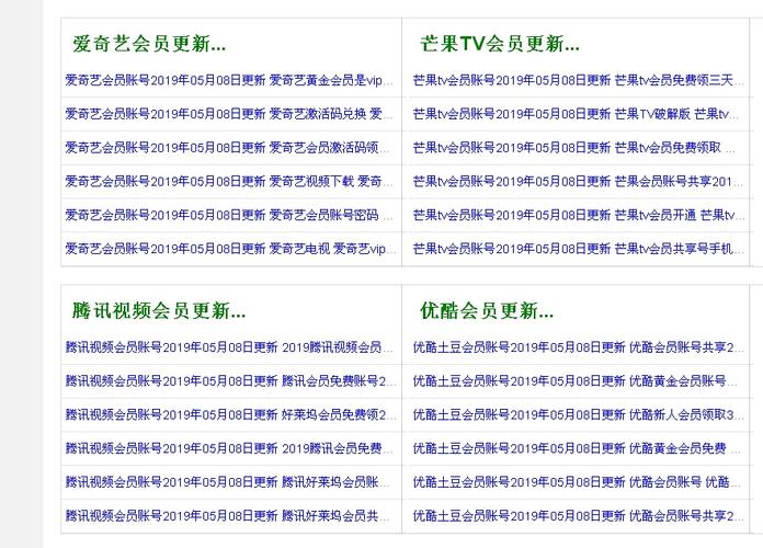 无线家庭影院选购指南 | 5.1声道环绕声、蓝牙5.0连接、低音炮音效提升技巧
