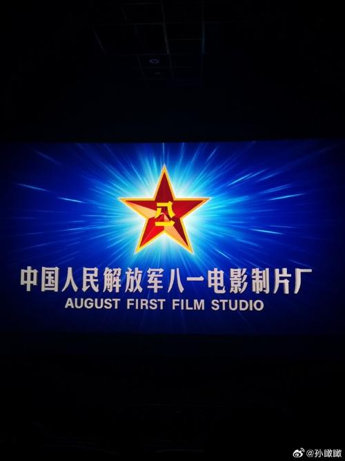 红豆影院在线观看热播影视剧，高清无广告畅享追剧新体验