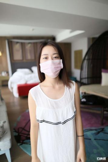 双鸭山电影院_最新排片表_今日影讯_附近人气观影推荐