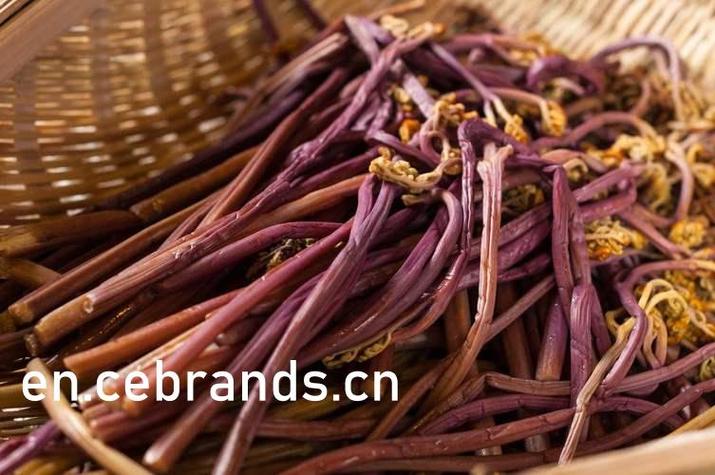 根据提示词要求，生成一个包含3个长尾关键词的SEO标题：  
**老汉色八影院在线观看 - 中老年影视专区、怀旧经典老片、高清无广告播放**