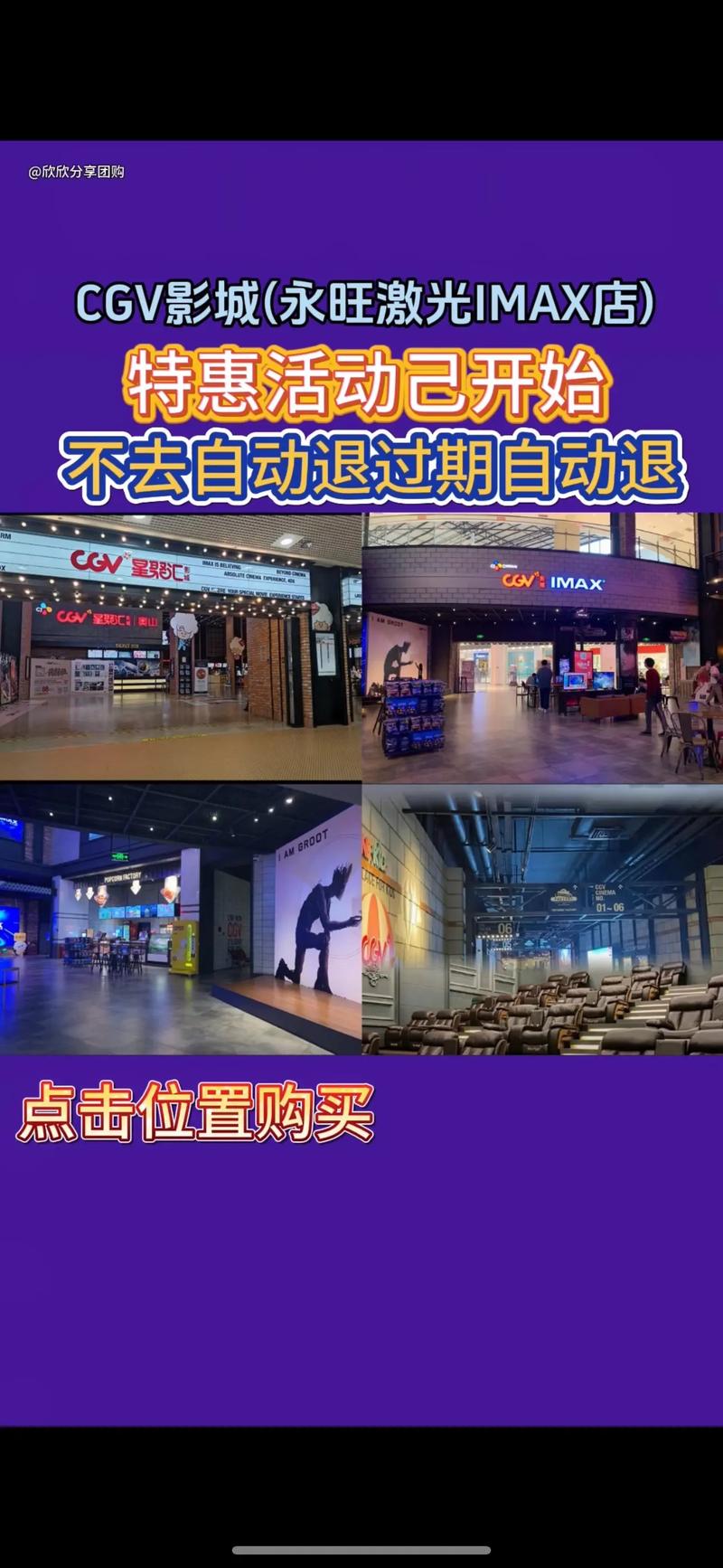 久久精品久久久的相关介绍
