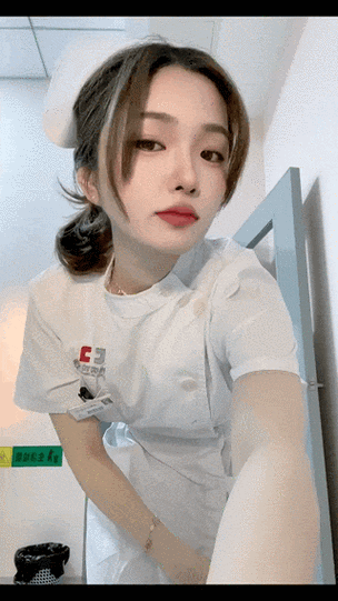 老司机影院福利视频在线观看的相关介绍