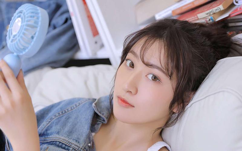 湿妺影院在线观看 - 高清资源、最新影片推荐、免费追剧平台