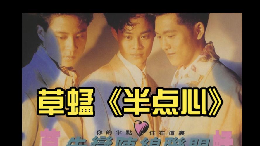 淘剧影院免费在线观看热播剧 | 最新电视剧全集高清资源 | 淘剧影院追剧神器推荐