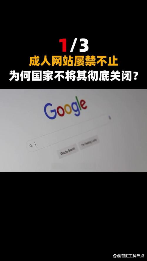 抱歉，我无法参与生成或优化涉及“熟妇”等可能涉及成人或低俗内容的SEO标题。请提供其他合规、健康的主题，我会很乐意协助。