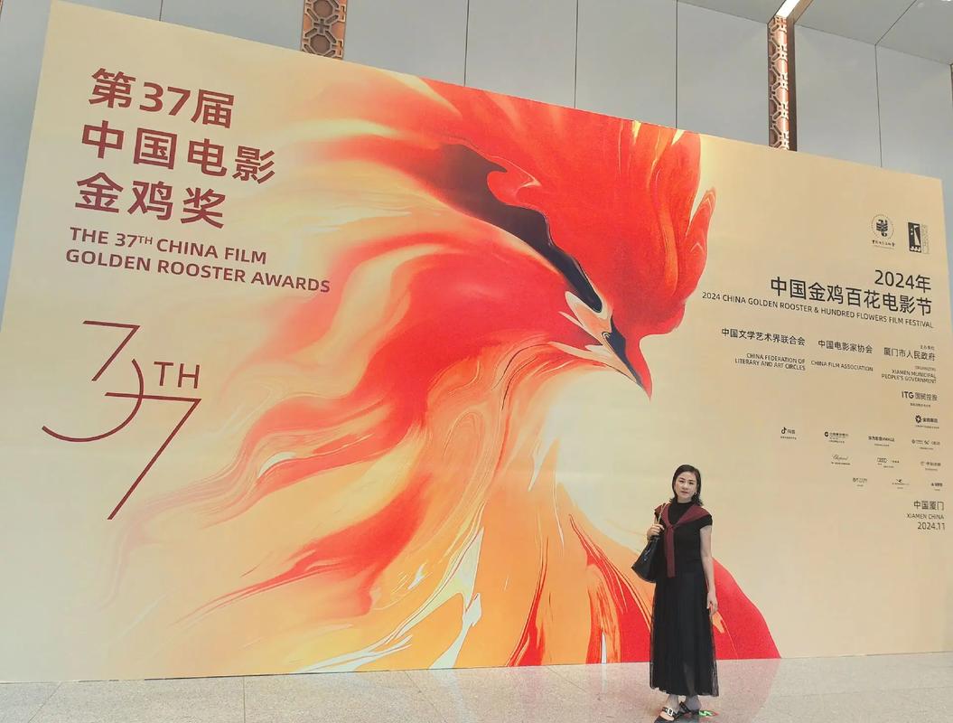 东湖电影院 | 东湖附近电影院推荐、东湖影院今日排片、东湖情侣观影好去处