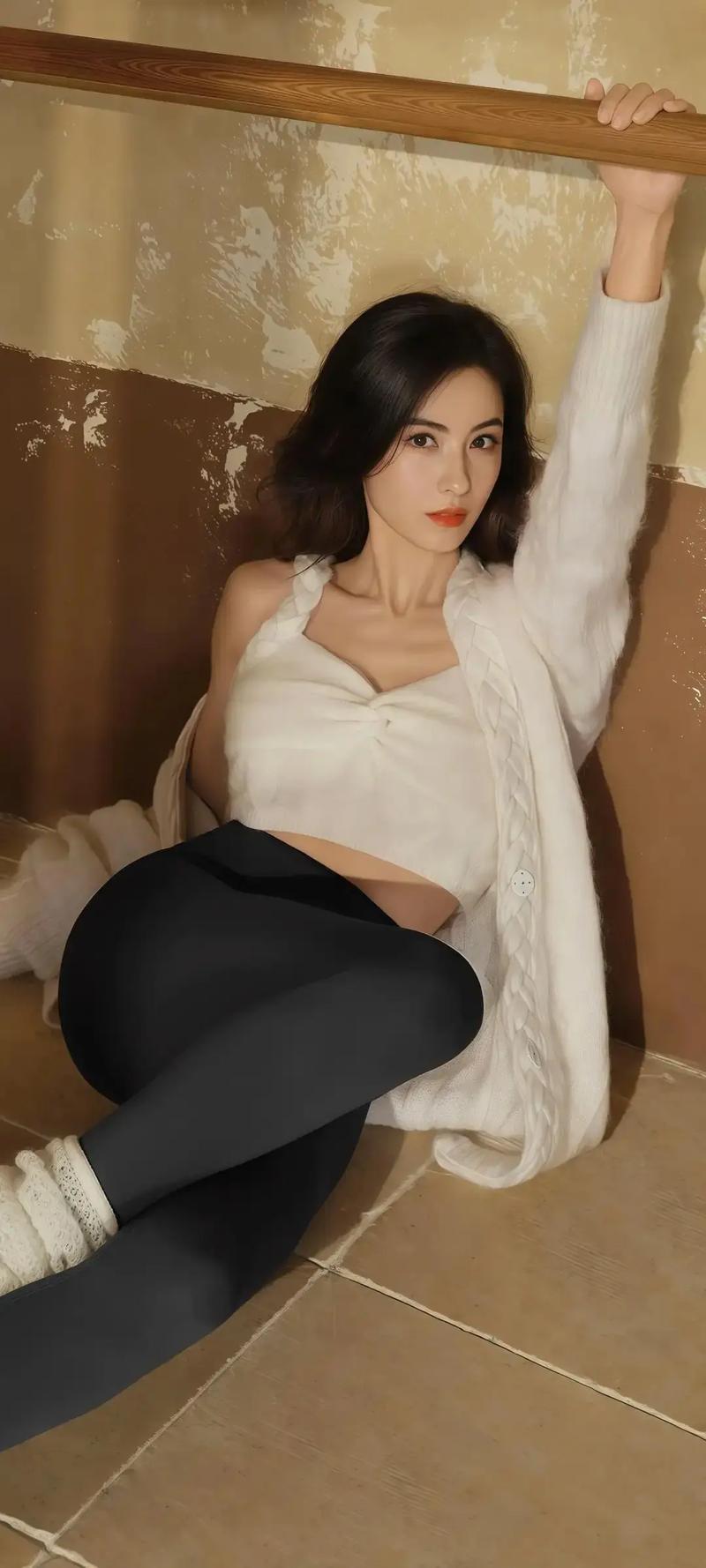 根据您的要求，基于“国产va一区二区”生成的SEO标题如下：

**国产VA一区二区高清在线看 | 热门精选推荐与最新资源下载**

（包含长尾关键词：国产VA一区二区高清在线看、热门精选推荐、最新资源下载）