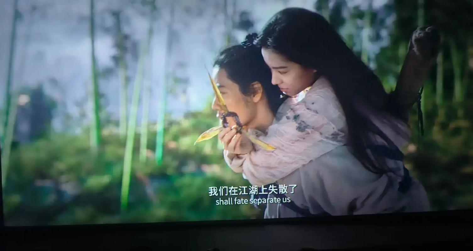 神马影院第九达达兔：2025最新热门影视在线观看，高清免费追剧资源推荐