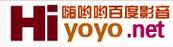 日本有夫之妇精油按摩：舒缓压力与私密放松的奢华体验｜深层解压技法｜夫妻情感升温指南