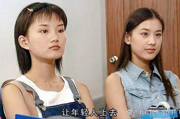 青苹果乐园影院看片指南:2025最新热映大片免费在线观看| 高清画质 | 流畅播放