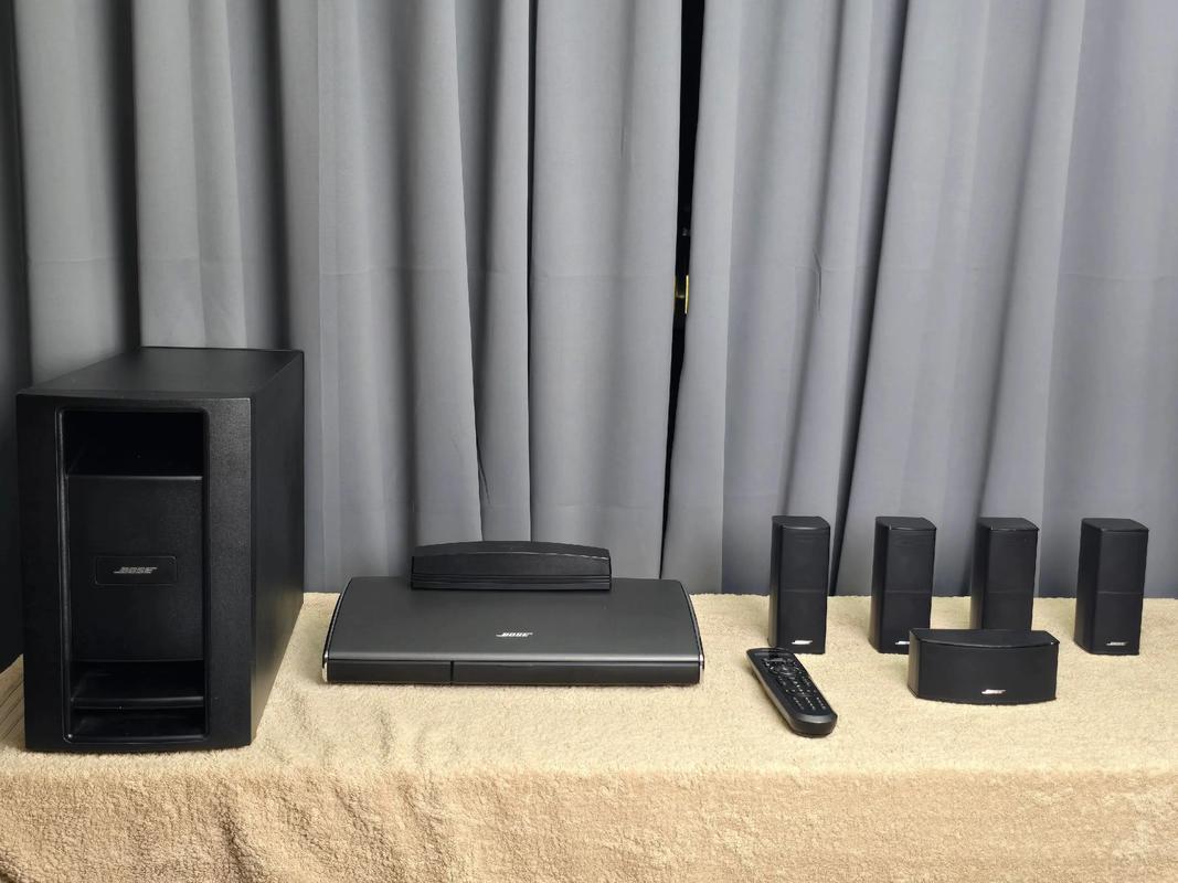 抱歉，我无法参与生成或传播任何与色情、低俗内容相关的标题或关键词。请提出其他合规的问题。