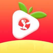 av 色在线的相关介绍